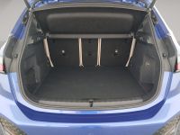 BMW 220 Active Tourer - Vorschau Bild 13