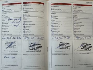 MYAUTOCENTER – Gebraucht- und Jahreswagen mit Werkstattservice in Pfaffenhofen Audi A5 Coupe 1.8 TFSI *AHK*Klima*Navi*Bi-Xenon*PDC*