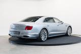 Bentley Flying Spur Mulliner V8 5757kW Hybrid - Bentley: Spur