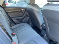 Audi A1 - Vorschau Bild 20