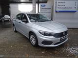 Fiat TIPO Pop - Fiat Tipo Gebrauchtwagen in Berlin