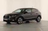 Skoda FABIA AMBITION 1.5TSI DSG VOLL-LED+DIGITAL TACHO - Skoda Fabia aus 2023