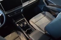 Volkswagen Tiguan - Vorschau Bild 15