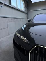 BMW i7 xDrive 60 M Sport / Executive / Bowers - BMW i7 Gebrauchtwagen