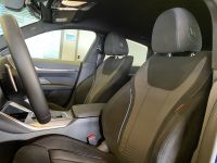 BMW 420 Gran Coupé - Vorschau Bild 8
