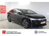 Volkswagen ID.7 Pro 20 H K IQ.LIGHT 360-KAMERA DCC WÄRMEP. - Volkswagen ID.7: Limousine