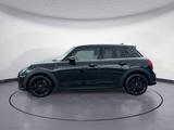 MINI Cooper MINI Yours Trim Navi Panorama Rückfahrkam - MINI Cooper aus 2023