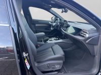 Audi A6 - Vorschau Bild 4