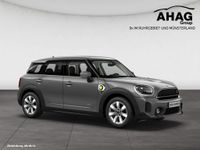 MINI Cooper SE - Vorschau Bild 9