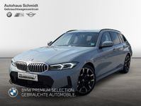 BMW 320 - Vorschau Bild 1