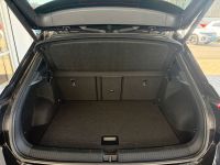 Volkswagen T-Roc - Vorschau Bild 9