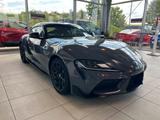 Toyota Supra 3.0 Legend*Premium Paket*LAGER* - Toyota Supra: Automatik