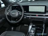 Kia Sorento PE 2.2D AWD PLATINUM 7Sitze PREMIUM GD - 7 Sitzer Autos