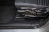 MINI Countryman C (Cooper) - Vorschau Bild 11