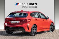 BMW 118 - Vorschau Bild 2