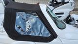 Honda Goldwing Gl 1800 - HONDA MOTORRAD