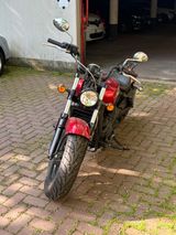 Indian Scout Sixty A2 - INDIAN SCOUT SIXTY