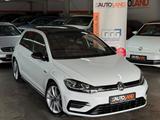Volkswagen Golf VII Lim. Highline*R LINE*PANO*DSG*LED*NAVI* - Volkswagen Golf: Highline
