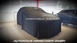 Mazda CX-3 SKYACTIV-G120 AL-EXCLUSIVE *LED,PDC,SHZ* - Mazda CX-3 in Bremen