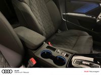 Audi RS3 - Vorschau Bild 25