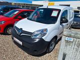 Renault Kangoo Rapid Extra NUR 42000 KM KLIMA - Renault Kangoo in Rostock