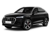 Audi Q5 - Vorschau Bild 2