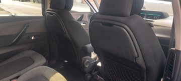 Citroen C4 Picasso - 12