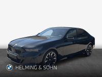 BMW 550 - Vorschau Bild 1