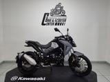 SYM NH X 125i - SYM NH X 125
