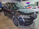Mazda 2 Lim. 1.4 Active* 87 TKM*Klima*TÜV* - gebrauchte Mazda 2 aus dem Jahr 2006