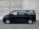 Volkswagen T6 Multivan 2.0 TDI DSG LED STANDHZG KAMERA ACC - Volkswagen T6 Gebrauchtwagen