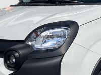 Fiat Panda Cross Hybrid 1.0 GSE PARKSENSOREN KLIMA BT - Image