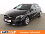 Mercedes-Benz A 200 BlueEfficiency Urban*LED*NAVI*TEMPO*CAM* - Mercedes-Benz A 200 mit Benzin-Antrieb