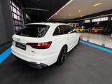 Audi A4 Avant40TDI quattro S line+Pano+AHK+Virtual D. - Audi A4 Gebrauchtwagen