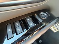 Hyundai TUCSON - Vorschau Bild 16