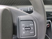 Citroën C3 Aircross - Vorschau Bild 21