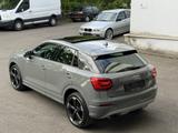 Audi Q2 S-Line LED Virtual Pano Bang&Olufsen RüKamera - Audi Q2 Gebrauchtwagen