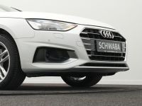 Audi A4 - Vorschau Bild 44