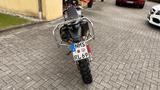 KTM 690 Enduro R - Offers