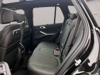 BMW X5 M60 - Vorschau Bild 17