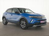 Opel Mokka Elegance Technologie-Paket Park & Go|Navi - Opel: M Tech