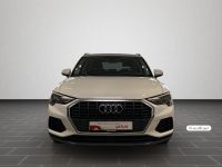 Audi Q3 - Vorschau Bild 6