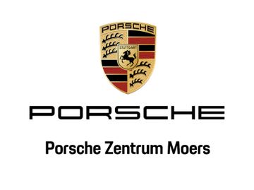 Porsche Zentrum Moers Sportwagen Zentrum Niederrhein GmbH