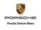 Porsche Zentrum Moers Sportwagen Zentrum Niederrhein GmbH