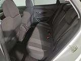 Peugeot 3008 1.2 PureTech 130 Active Automatik PDC+GRA - Peugeot 3008: Active