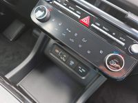 Hyundai TUCSON - Vorschau Bild 16