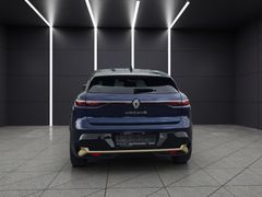 Renault Megane E-Tech EV60 220 Iconic (60 kWh) EV60 220H