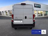 Citroën Jumper 35 2.2 BlueHDi Heavy Cont.L4H2 3,5tS&S(E6 - Citroën Jumper