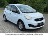 Kia Venga 1.HAND