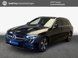 Mercedes-Benz C 200 d T Avantgarde Advanced+WinterP+MBUX Prem - Mercedes-Benz C 200 in Kassel